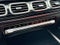 2026 Mercedes-Benz GLE 53 AMG®