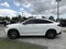 2026 Mercedes-Benz GLE 53 AMG®