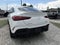2026 Mercedes-Benz GLE 53 AMG®