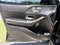 2021 Mercedes-Benz GLE 53 AMG®