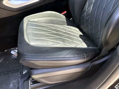 2021 Mercedes-Benz GLE 53 AMG®