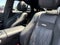 2021 Mercedes-Benz GLE 53 AMG®