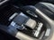 2021 Mercedes-Benz GLE 53 AMG®