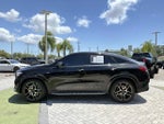 2021 Mercedes-Benz GLE 53 AMG®