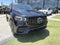 2021 Mercedes-Benz GLE 53 AMG®