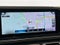 2023 Mercedes-Benz GLS 450