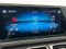 2023 Mercedes-Benz GLS 450