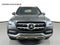 2023 Mercedes-Benz GLS 450