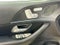 2023 Mercedes-Benz GLS 450