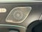 2023 Mercedes-Benz GLS 450
