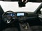 2023 Mercedes-Benz GLS 450