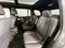 2023 Mercedes-Benz GLS 450