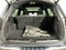 2023 Mercedes-Benz GLS 450
