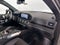2023 Mercedes-Benz GLS 450