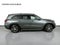 2023 Mercedes-Benz GLS 450