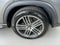 2023 Mercedes-Benz GLS 450
