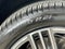 2023 Mercedes-Benz GLS 450