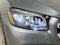 2023 Mercedes-Benz GLS 450