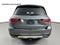 2023 Mercedes-Benz GLS 450