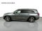 2023 Mercedes-Benz GLS 450