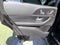 2024 Mercedes-Benz GLS 450