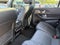 2024 Mercedes-Benz GLS 450