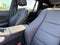 2024 Mercedes-Benz GLS 450
