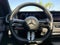 2024 Mercedes-Benz GLS 450