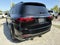 2024 Mercedes-Benz GLS 450