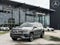 2026 Mercedes-Benz GLS 450
