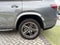 2026 Mercedes-Benz GLS 450