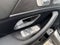 2026 Mercedes-Benz GLS 450
