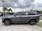 2026 Mercedes-Benz GLS 450