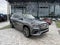 2026 Mercedes-Benz GLS 450