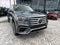 2026 Mercedes-Benz GLS 450
