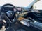 2024 Mercedes-Benz GLS 450
