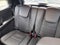 2025 Mercedes-Benz GLS 450