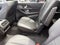 2025 Mercedes-Benz GLS 450