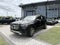 2025 Mercedes-Benz GLS 450