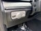 2025 Mercedes-Benz GLS 450