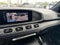 2025 Mercedes-Benz GLS 450