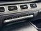 2025 Mercedes-Benz GLS 450