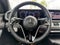 2025 Mercedes-Benz GLS 450