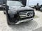 2025 Mercedes-Benz GLS 450