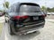 2025 Mercedes-Benz GLS 450