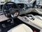 2026 Mercedes-Benz GLS 450