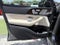 2026 Mercedes-Benz GLS 450