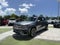 2026 Mercedes-Benz GLS 450