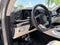 2026 Mercedes-Benz GLS 450