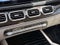 2026 Mercedes-Benz GLS 450